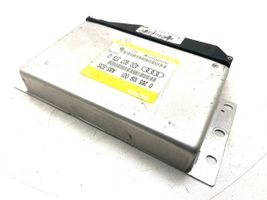 Audi A4 S4 B5 8D ABS control unit/module 4D0907379G