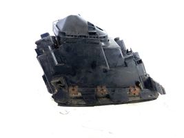 Audi A8 S8 D4 4H Lampa przednia 4A0941295