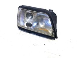 Audi A8 S8 D4 4H Lampa przednia 4A0941295