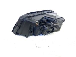 Audi A8 S8 D4 4H Lampa przednia 4A0941295