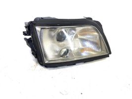 Audi A8 S8 D4 4H Lampa przednia 4A0941295