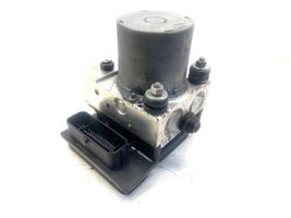 Audi A4 S4 B7 8E 8H Pompe ABS 8E0910517C