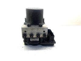 Audi A4 S4 B7 8E 8H Pompe ABS 8E0910517C