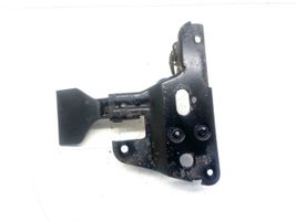 Audi A4 S4 B7 8E 8H Anello/gancio chiusura/serratura del vano motore/cofano 8E0823480E