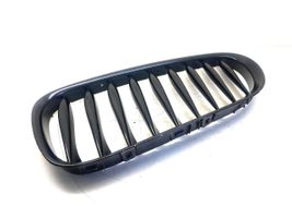 BMW Z4 E85 E86 Atrapa chłodnicy / Grill 7051957