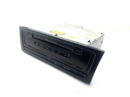 Audi A4 S4 B5 8D CD/DVD чейнджер 8T2035110C