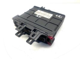 Audi A3 S3 8L Module de contrôle de boîte de vitesses ECU 01M927733JH