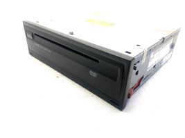 Audi A4 S4 B7 8E 8H Centralina/modulo navigatore GPS 4E0919887C