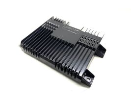 Audi A4 S4 B5 8D Amplificatore 182622