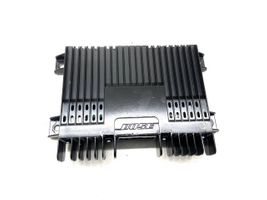 Audi A4 S4 B5 8D Amplificatore 182622