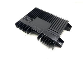 Audi A4 S4 B5 8D Amplificatore 182622