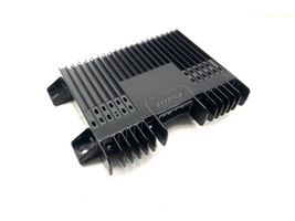 Audi A4 S4 B5 8D Amplificatore 182622