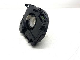 Volkswagen Golf VI Innesco anello di contatto dell’airbag (anello SRS) 10040774