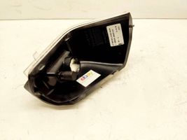 Mercedes-Benz Sprinter W906 Miroir de rétroviseur de porte avant 536134R