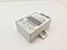 BMW 5 E60 E61 Imobilaizera vadības bloks 6941986