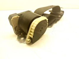 BMW Z4 E85 E86 Front seatbelt 7016876