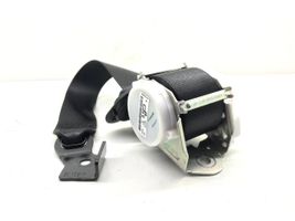 Mini One - Cooper F56 F55 Ceinture de sécurité avant 34139919