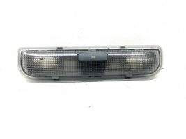 Audi A3 S3 A3 Sportback 8P Illuminazione sedili posteriori 8P0947111A