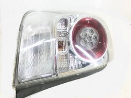 Toyota Verso Luci posteriori 815600F100