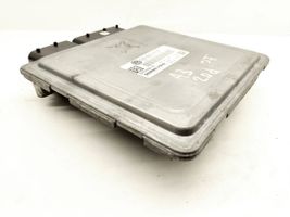 Audi A3 S3 A3 Sportback 8P Sterownik / Moduł ECU 03G906018DN