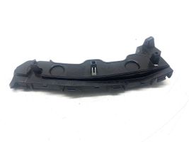 Volkswagen Sharan Front bumper mounting bracket 7N0807183A