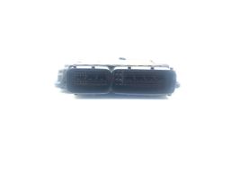 Volkswagen Sharan Variklio valdymo blokas 03L906018G