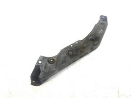 Volkswagen Sharan Radiator support slam panel bracket 7N0805931