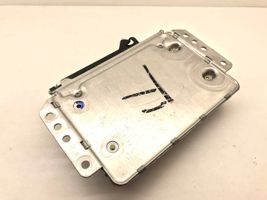 Audi A6 S6 C6 4F Module de contrôle de boîte de vitesses ECU 4A0927156F