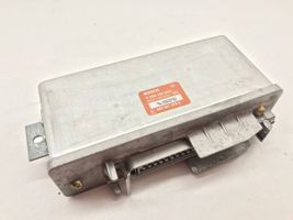 Audi A6 S6 C6 4F ABS control unit/module 4A0907379A