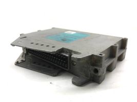 Audi A6 S6 C6 4F ABS control unit/module 1H0907379B