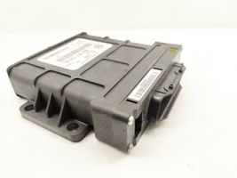 Audi A6 S6 C6 4F Gearbox control unit/module 0C8927750AL