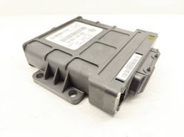 Audi A6 S6 C6 4F Gearbox control unit/module 0C8927750AL