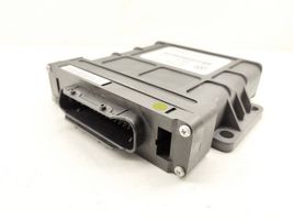 Audi A6 S6 C6 4F Gearbox control unit/module 0C8927750AL