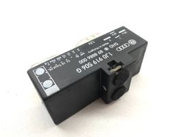 Volkswagen Golf IV ABS relay 1J0919506G