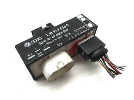 Volkswagen Golf IV ABS relay 1J0919506G