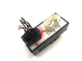 Volkswagen Golf IV ABS relay 1J0919506G