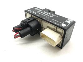 Volkswagen Golf IV ABS relay 1J0919506G