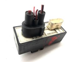 Volkswagen Golf IV ABS relay 1J0919506G