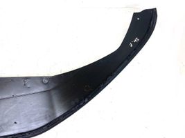 Volkswagen Sharan Osłona pod zderzak przedni / Absorber 7N0805903