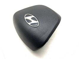 Hyundai i20 (PB PBT) Airbag del volante 569001J500RY