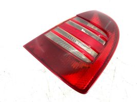 Skoda Superb B5 (3U) Lampa tylna 3U5945096