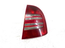 Skoda Superb B5 (3U) Lampa tylna 3U5945096