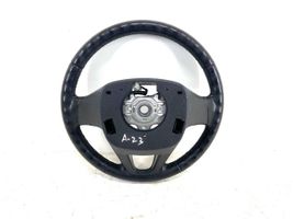 Hyundai i20 (PB PBT) Steering wheel 561901J400
