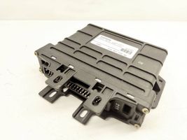 Audi A6 S6 C6 4F Centralina/modulo scatola del cambio 01N927733BQ