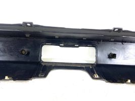 Land Rover Discovery 3 - LR3 Rear bumper DPO000031