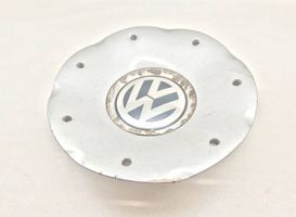 Volkswagen Touareg III Original wheel cap 7L6601149G