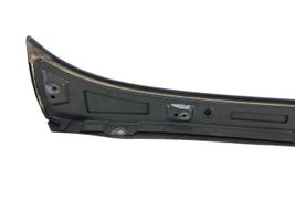 BMW Z4 E85 E86 Rear glass trim 7064703