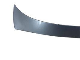 BMW Z4 E85 E86 Rear glass trim 7064703