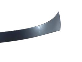 BMW Z4 E85 E86 Rear glass trim 7064703