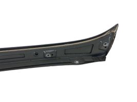 BMW Z4 E85 E86 Rear glass trim 7064703